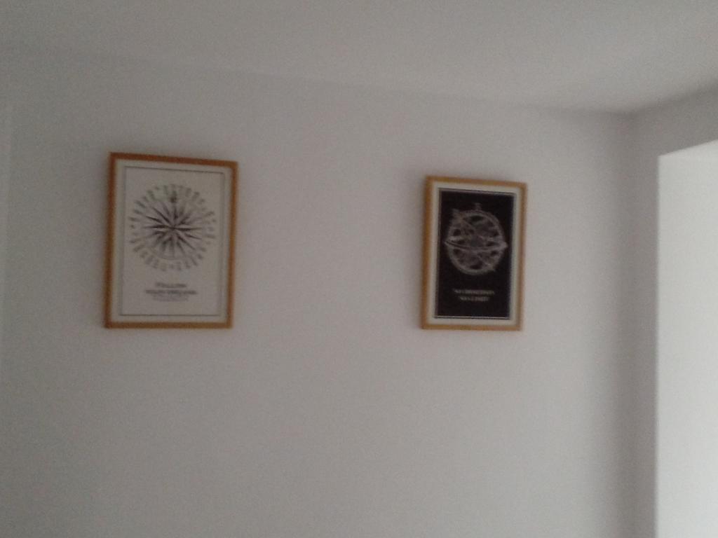 Appartement Conmdemalaga San Millan Centro Extérieur photo
