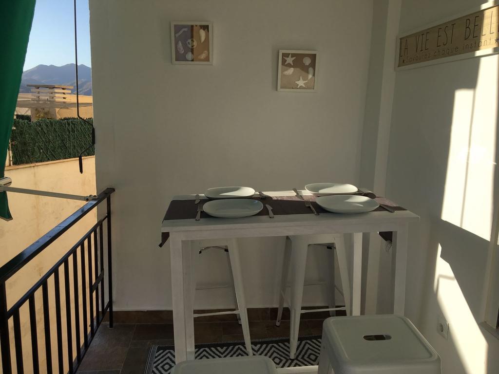 Appartement Conmdemalaga San Millan Centro Extérieur photo